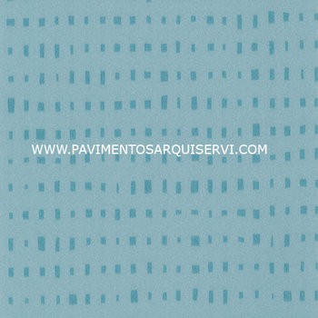 Suelo Vinílico Sky 0749 Impression Comfort Suelo Vinílico Sky 0749 Impression Comfort